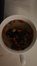 福东海 覆盆子肉苁蓉淫羊藿锁阳枸杞组合茶120g 男性五宝茶 可搭八宝茶 实拍图