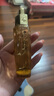 娇兰（Guerlain）全新上市第四代黄金复原蜜精华30ml紧致修护抗皱护肤礼盒生日礼物 实拍图