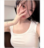 恬密樱花烟酰胺香皂亮白全身洗澡去黄提亮黑色素控洁面久留香控度清洁 三盒装樱花烟酰胺皂盒装送起泡网 实拍图