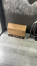 英得尔车载冰箱20L低噪音(≤35分贝)车家两用12V24v-S20灰户外家居用品 实拍图
