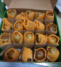 佳沛（zespri）新西兰  阳光金奇异果16粒礼盒经典果单果约 77-103g 水果 猕猴桃 实拍图