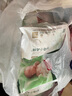好奇（Huggies）心钻装小森林纸尿裤NB66片(5kg以下)新生儿小号尿不湿夏季超薄 实拍图