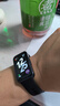 华为（HUAWEI）手环10 标准版 曜石黑 智能手环专业睡眠分析情绪健康心率监测运动手环华为手环9升级 实拍图