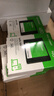 西部数据（WD） Green SSD固态硬盘 SATA3.0接口 西数绿盘 笔记本台式机硬盘 SSD固态硬盘 480GB 实拍图