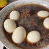 鲜京采 巴西进口原切牛肋肉 2斤 牛肋条 炖煮 京东自有品牌 【真原切】 实拍图