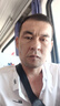 回力休闲裤男夏季宽松直筒轻薄透气裤子男士弹力潮流时尚运动长裤 实拍图