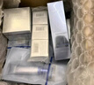 珀莱雅【易烊千玺同款】源力修护精华3.0舒缓修护抗皱胶原护肤品30ml 实拍图
