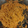 空刻【何浩楠同款】意面番茄290g*5+黑松露285.2g*1意大利面6盒装 实拍图