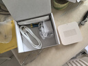 腾讯极光盒子6 8K智能网络电视机顶盒 千兆网口 2+32G 高清HDR10+ 双频WiFi 蓝牙语音遥控 实拍图