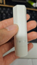 曼秀雷敦（Mentholatum）蜂蜜修护润唇膏原味4g保湿滋润唇膏女去死皮淡化唇纹防干裂 实拍图