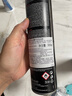 施华蔻专业丝露华强力定型发胶300ml 蓬松清爽持久塑型发胶喷雾美发男士发胶 实拍图