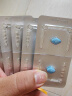 【原研药】万艾可 枸橼酸西地那非片 50mg*10片/盒 男科用药 小蓝片 实拍图