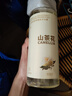 倍膳健山茶花氨基酸沐浴露1L除螨留香72小时滋润保湿乳液男女士东来金榜 实拍图
