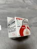 贝亲（Pigeon）自然离乳系列吸嘴 替换奶嘴 12月+ BA152 实拍图