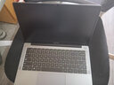 联想小新14笔记本电脑2025新品 可选异能者生态P14H轻薄本大学生办公设计手提电脑 N150 16G+512G固态 异能者P14H 含office办公软件 实拍图