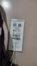 联想（Lenovo）笔记本电脑包手提包16英寸公文包出差商务旅行包适用苹果小新拯救者防泼水内胆包B14 实拍图