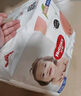 好奇（Huggies）铂金装成长裤XXXL26片*4包(17kg以上) 实拍图