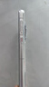 闪魔适用于华为Mate60pro手机壳保护套透明防摔镜头全包超薄玻璃男女款 Mate60Pro/Pro+【全透明】微晶玻璃 晒单实拍图