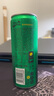 可口可乐（Coca-Cola）檀健次代言 雪碧Sprite零卡无糖饮料330ml*24瓶 新老包装随机发货 实拍图