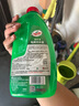 龟牌（Turtle Wax）硬壳盾洗车液水蜡喷壶套装(TC-4008)1.25L汽车水蜡洗车泡沫清洗剂 实拍图