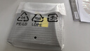华硕8倍速 USB2.0 外置DVD刻录机 移动光驱 黑色(兼容苹果系统/SDRW-08D2S-U) 实拍图
