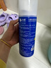 沫檬浴室清洁剂卫生间马桶瓷砖玻璃清洗剂厕所龙头花洒去除水垢清洁剂 马桶浴室清洁剂【3瓶装/1050ml】 实拍图