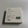 绿联车载充电器数据线套装 点烟器一拖二 内含PD30W车充+PD60W双C线 实拍图