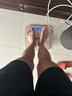 九阳（Joyoung）面条机 家用电动小面枪30秒快速出面不锈钢压面机M2-MS160 实拍图