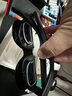 雷鸟【雷鸟超级新品】RayNeo Air 3s Pro 智能AR眼镜 智能眼镜 高清巨幕观影眼镜 XR眼镜 实拍图