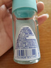 妮维雅（NIVEA）【孙颖莎同款】抑汗香体止汗露腋下干爽滚珠精华爽身走珠液50ml*2 实拍图