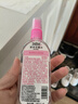 Soffell撒芙斐而止痒花露水宝宝防叮咬国产乳液可搭配驱蚊液喷雾非泰国 80ml玫瑰味2瓶 实拍图