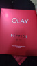 玉兰油（OLAY）大红瓶面膜5片装抗皱紧致抗衰老保湿面膜护肤品生日礼物送女友 实拍图