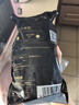 真牛馆供港 和牛牛肉饼2斤/10片 牛肉馅饺子馅 汉堡饼 儿童孕妇放心吃 实拍图