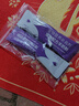 宠物配方羊奶粉   猫粮狗粮营养狗狗猫咪专用 全期通用 15g*2袋（无盒） 实拍图