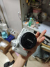 佳能 Canon EOS M3 M5 M50 M6 M100 M200 微单相机 入门学生旅游相机 佳能 M3 15-45 套机(颜色备注) 95成新 实拍图