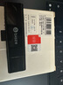 毕亚兹 USB3.0高速SD/TF读卡器 多功能Type-C苹果16/15手机多合一单反相机ccd监控记录仪存储内存卡黑 实拍图