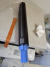 绘威NPG-59粉盒2支装 适用佳能iR 2202DN 2202N 2202L 2002L/G复合机2204 2204L 2204N 2206i 2206AD 硒鼓 墨粉盒 实拍图
