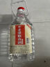 不老潭粮食酒 泸州糯红高粱酒桶装高度浓香型散装白酒纯粮壹号 60度 5L 实拍图
