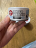 顽皮（Wanpy）三文鱼猫罐头80g*24罐（汤汁型）出口级 猫咪零食happy100果饭儿 实拍图