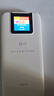 格行随身wifi6官方正品充电宝WiFi6二合一车载无线网卡路由器三网通用移动随身wifi6非无限流量2025款 【顺丰速货】一万毫安超长续航-送数据线+1000G 实拍图