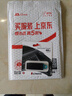 金士顿（Kingston）64GB USB3.2 Gen 1 U盘 DTX 大容量U盘 时尚设计 轻巧便携 学习办公投标电脑车载通用 实拍图
