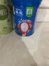 嘉宝（GERBER）番茄牛肉谷物高铁米粉 6月龄果蔬类婴幼儿辅食米糊250g 实拍图