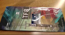 Thermalright(利民) TF8(1.2g)(导热硅脂/CPU散热膏/1.2g装/导热系数13.8/笔记本导热膏/附带利民刮刀) 实拍图