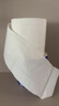维达（Vinda）有芯卷纸 蓝色经典4层130克*10卷 厚韧 卫生纸厕纸 卷筒纸纸巾 实拍图