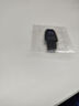 闪迪（SanDisk）128GB USB3.2 U盘 CZ550黑色 读速100MB/s 安全加密 数据恢复 学习办公电脑车载 高速大容量优盘 实拍图