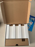 华为路由AX3 双频合一 自动优选 wifi6/多连不卡无线家用穿墙/AX3000/高速千兆路由器 实拍图