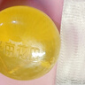 半亩花田苦参净螨皂洗手沐浴全身可用男女深层清洁控油面部20g 实拍图