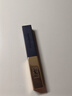 圣罗兰（YSL）小金条口红1966红棕色哑光化妆品生日礼物女送女友 实拍图