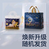 babycare皇室狮子王国弱酸纸尿裤加大号XL36片(12-17kg)婴儿尿不湿亲肤 实拍图
