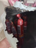 双汇 王中王火腿肠大根香肠 100g*10支休闲零食 即食火腿肠 露营 出游 实拍图